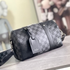 LV Speedy Bags